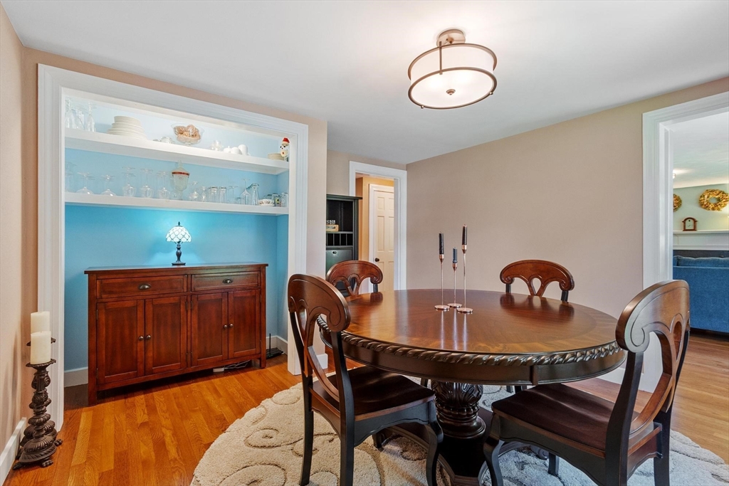 6 Whitcomb Ave