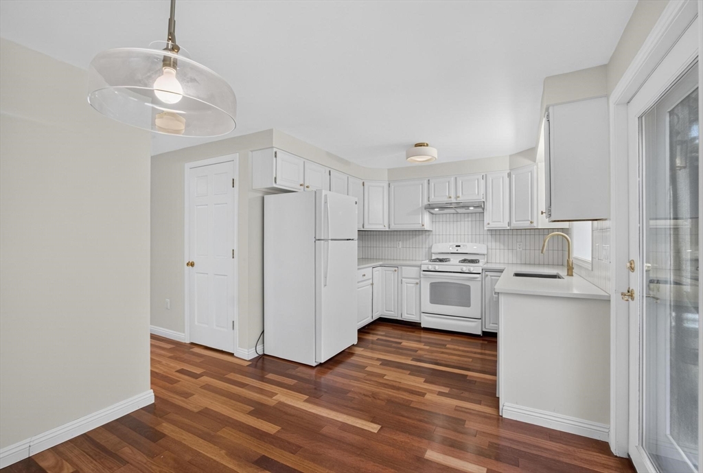 128 Parker Street # 3C