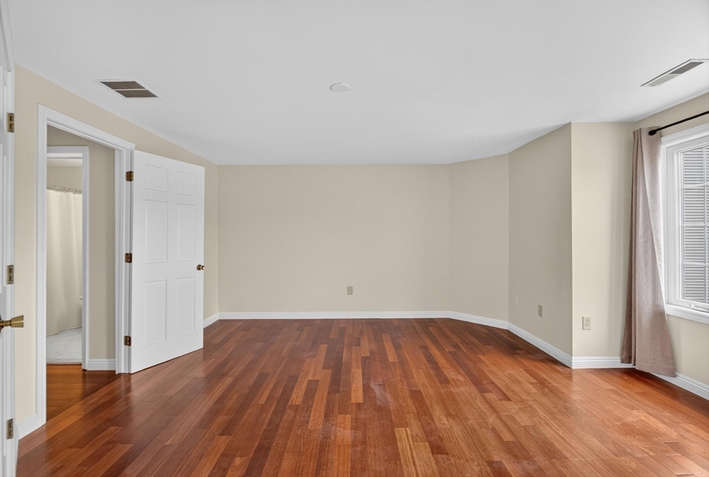128 Parker Street # 3C