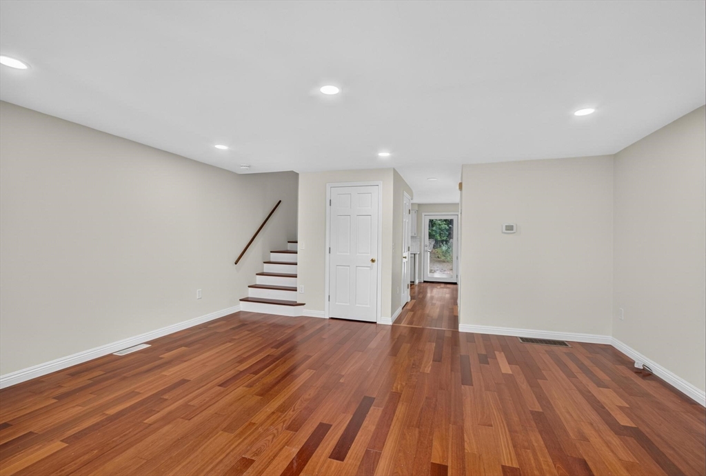 128 Parker Street # 3C