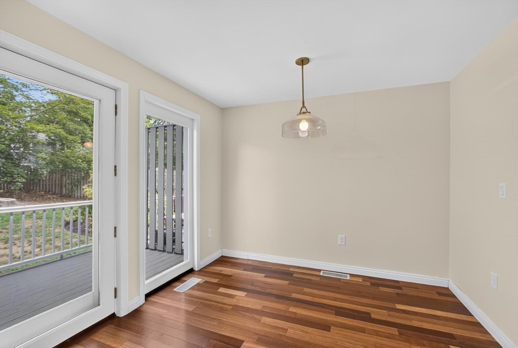 128 Parker Street # 3C