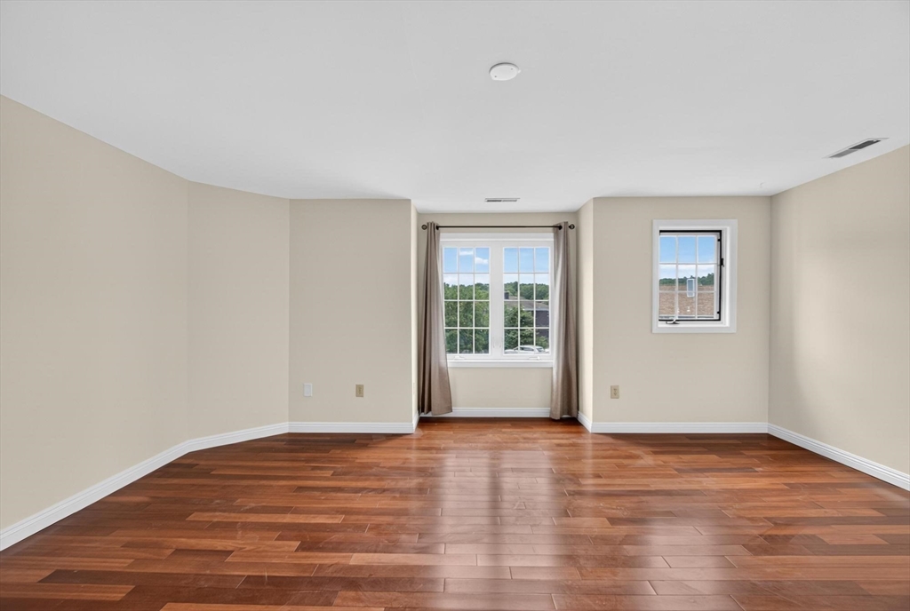 128 Parker Street # 3C