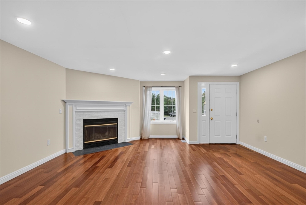 128 Parker Street # 3C