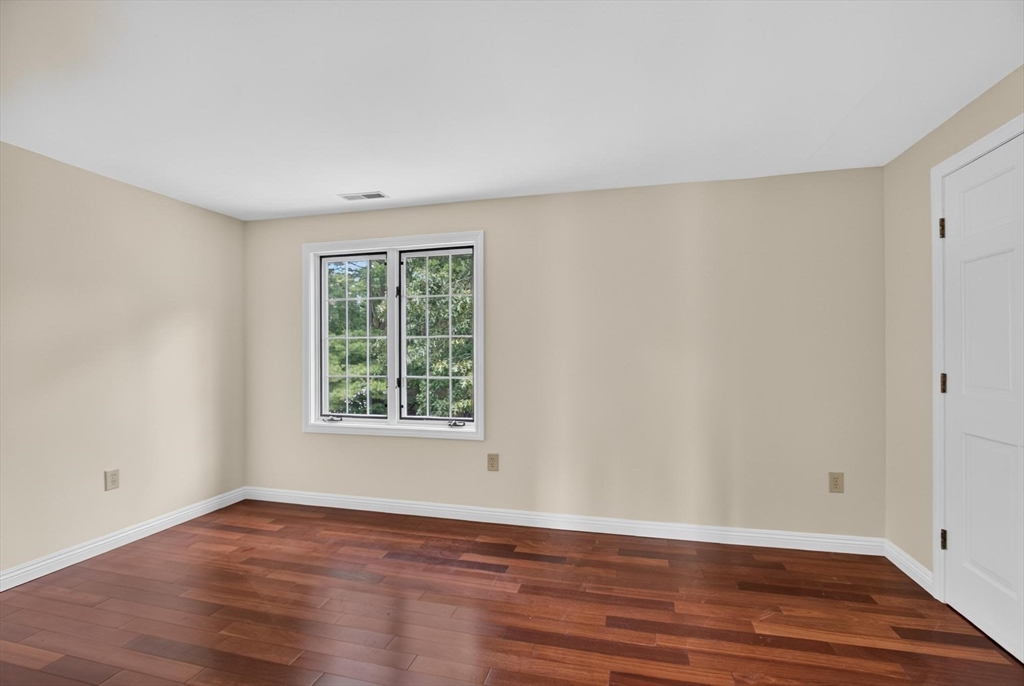 128 Parker Street # 3C