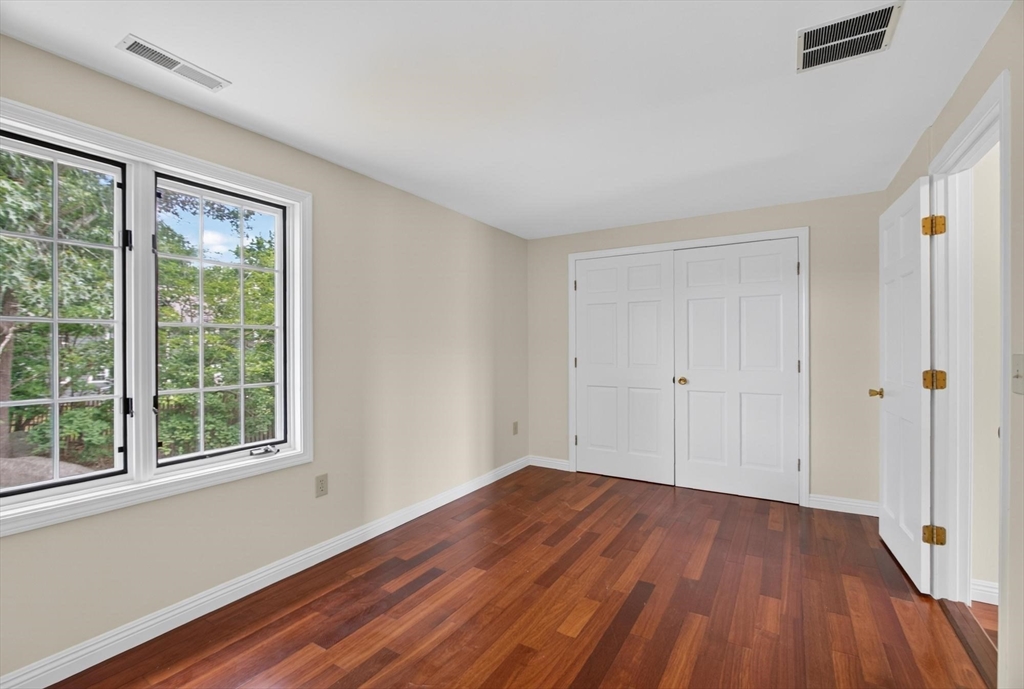 128 Parker Street # 3C