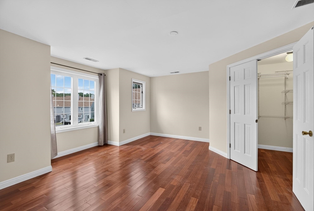 128 Parker Street # 3C