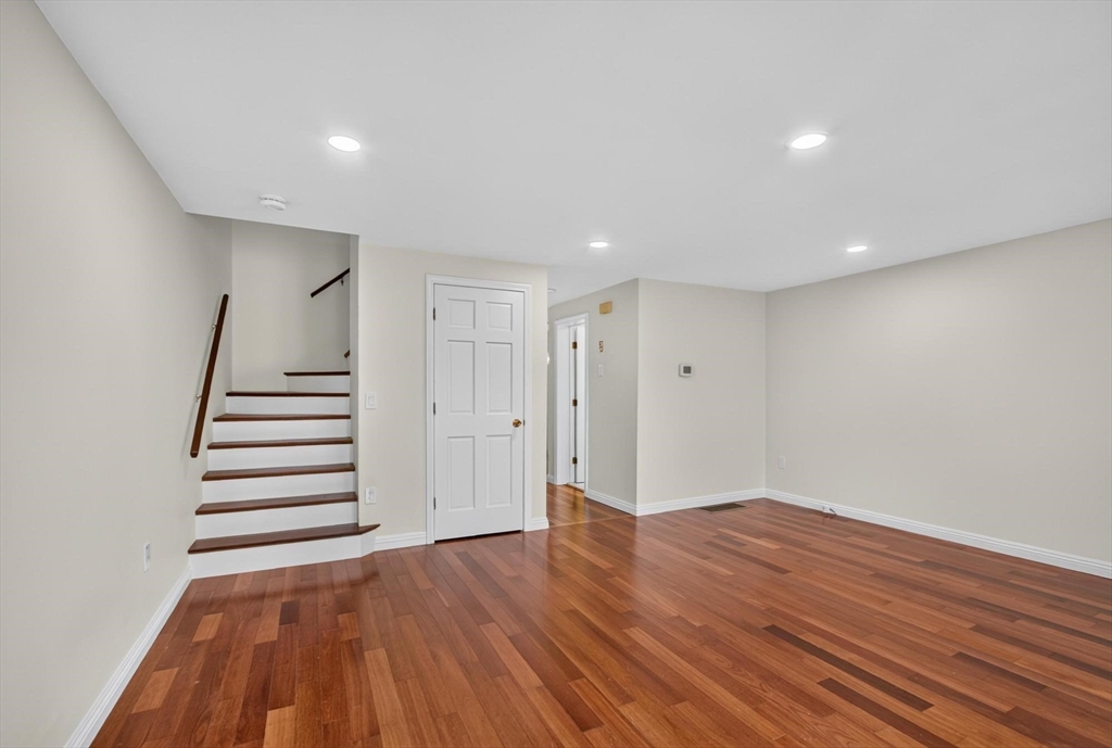 128 Parker Street # 3C