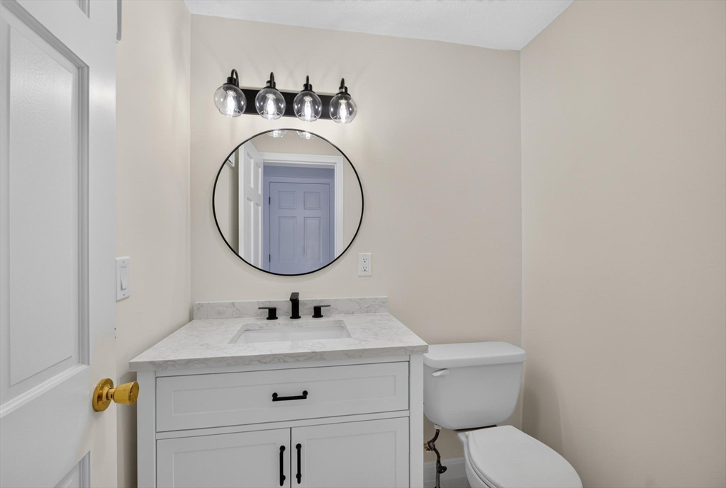 128 Parker Street # 3C