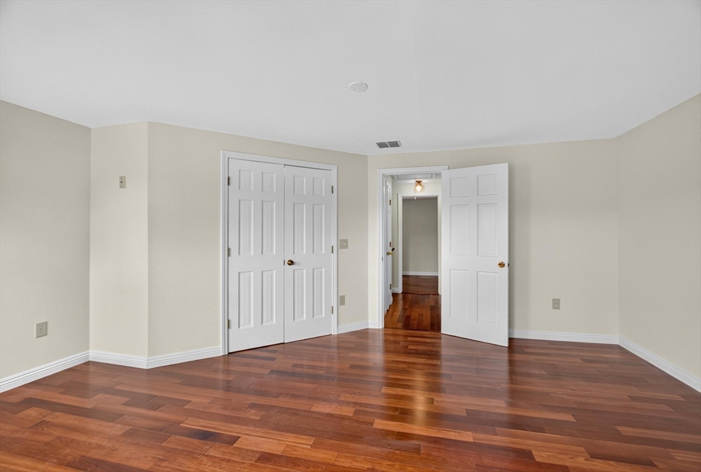 128 Parker Street # 3C