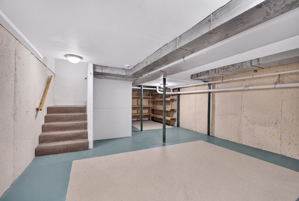 128 Parker Street # 3C