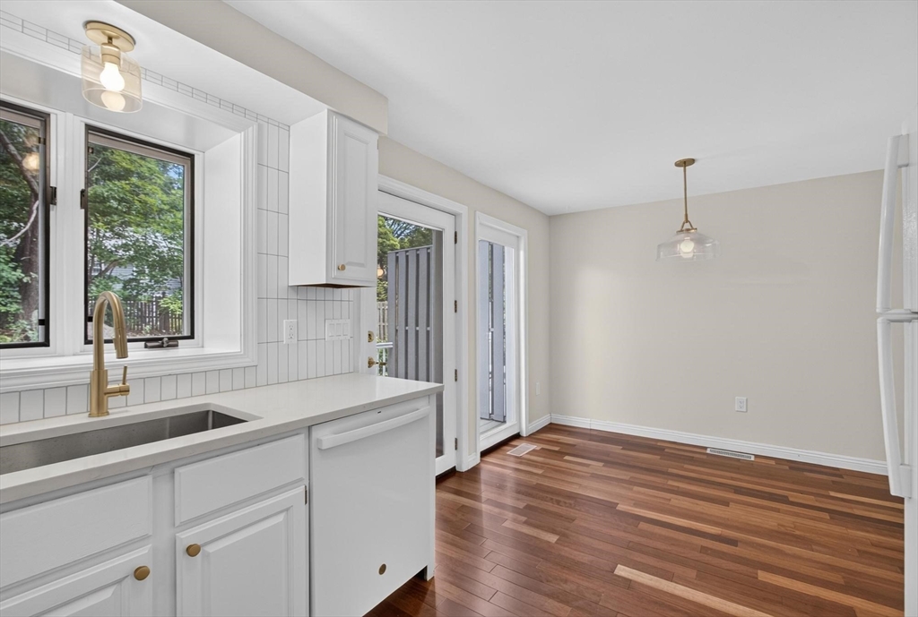 128 Parker Street # 3C