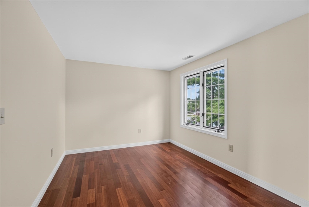 128 Parker Street # 3C