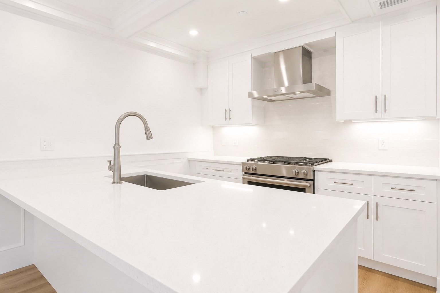 261-263 Washington Street # 3