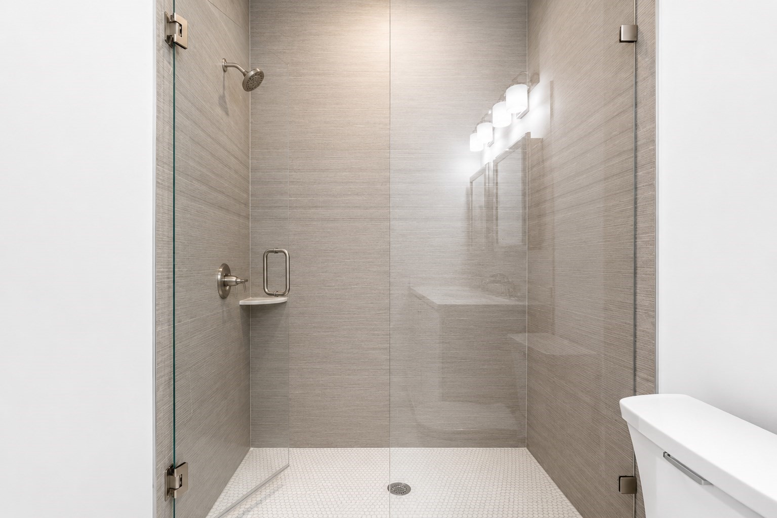 261-263 Washington Street # 3