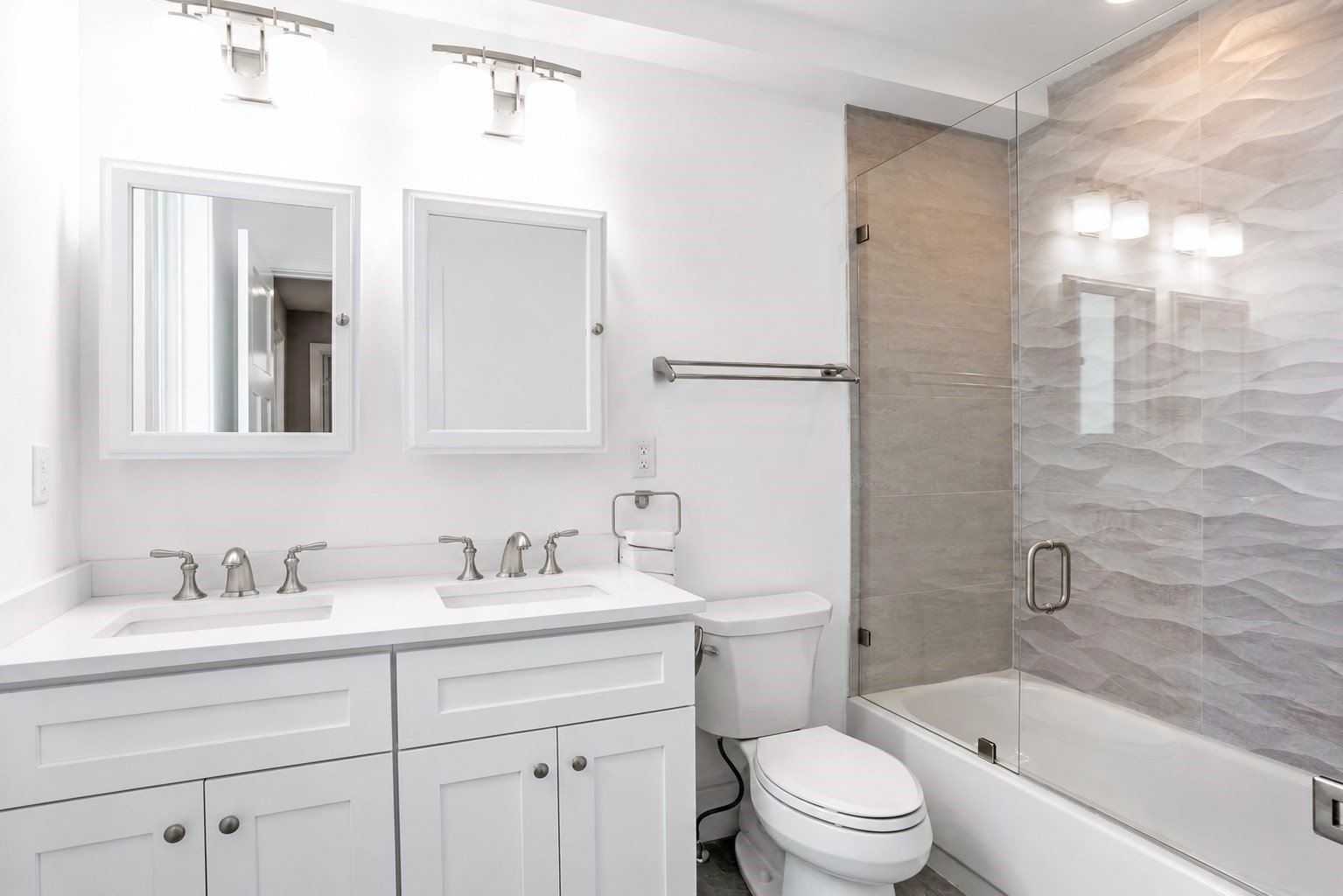261-263 Washington Street # 3
