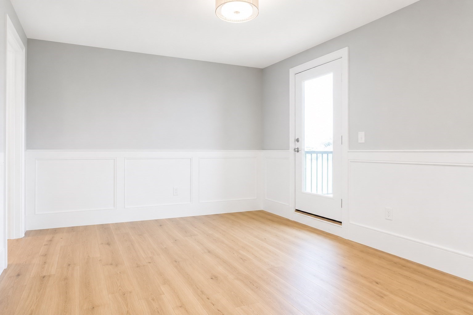 261-263 Washington Street # 3