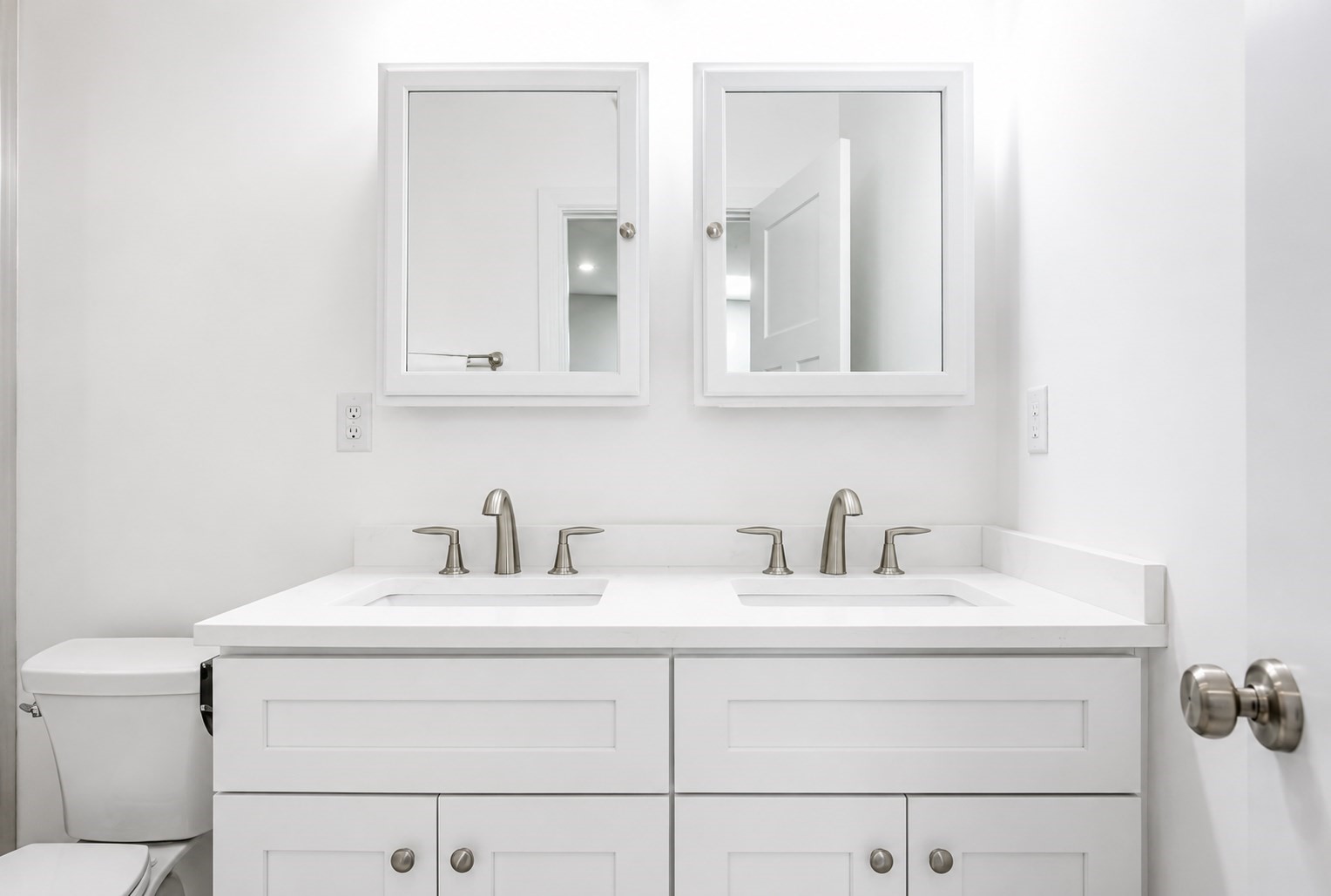 261-263 Washington Street # 3