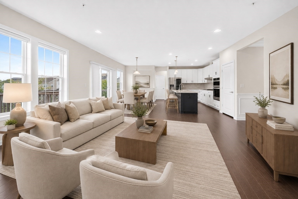 33 Poplar Lane # 33