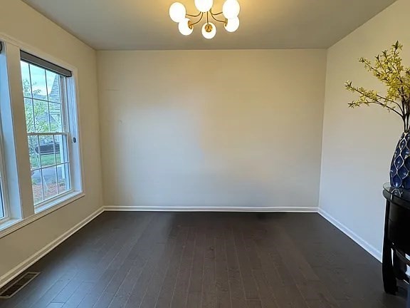 33 Poplar Lane # 33