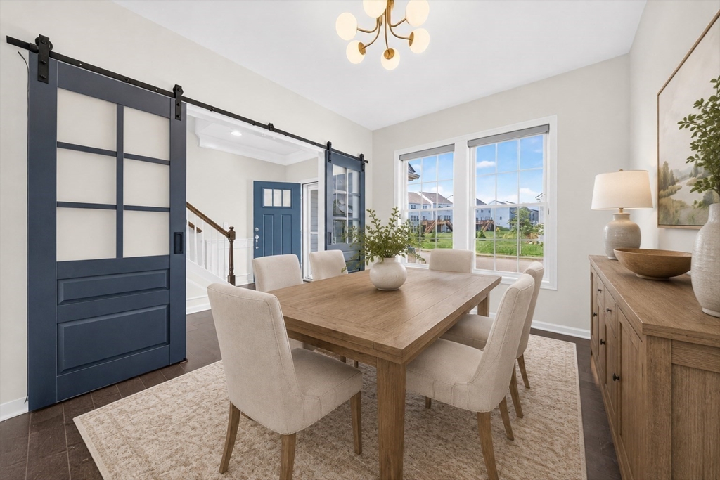 33 Poplar Lane # 33