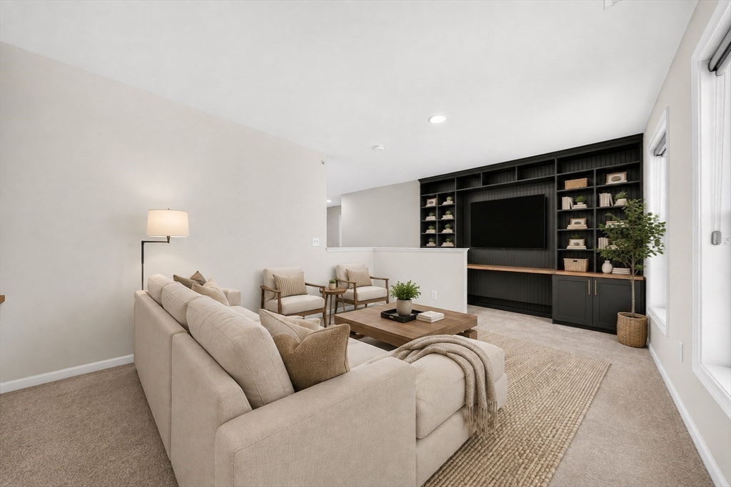 33 Poplar Lane # 33