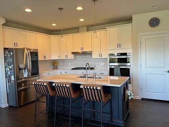 33 Poplar Lane # 33