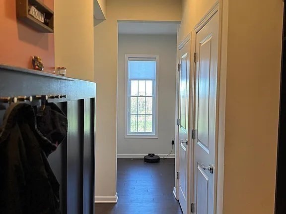 33 Poplar Lane # 33