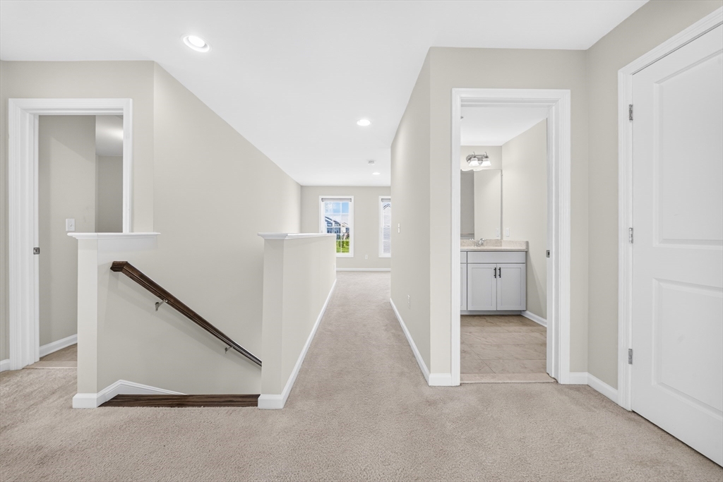 33 Poplar Lane # 33