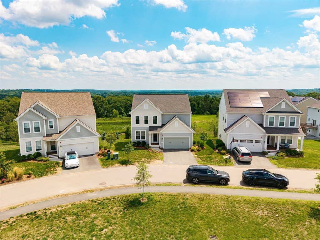 33 Poplar Lane # 33