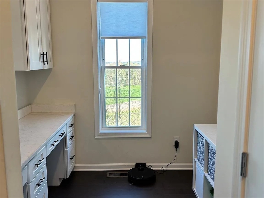 33 Poplar Lane # 33