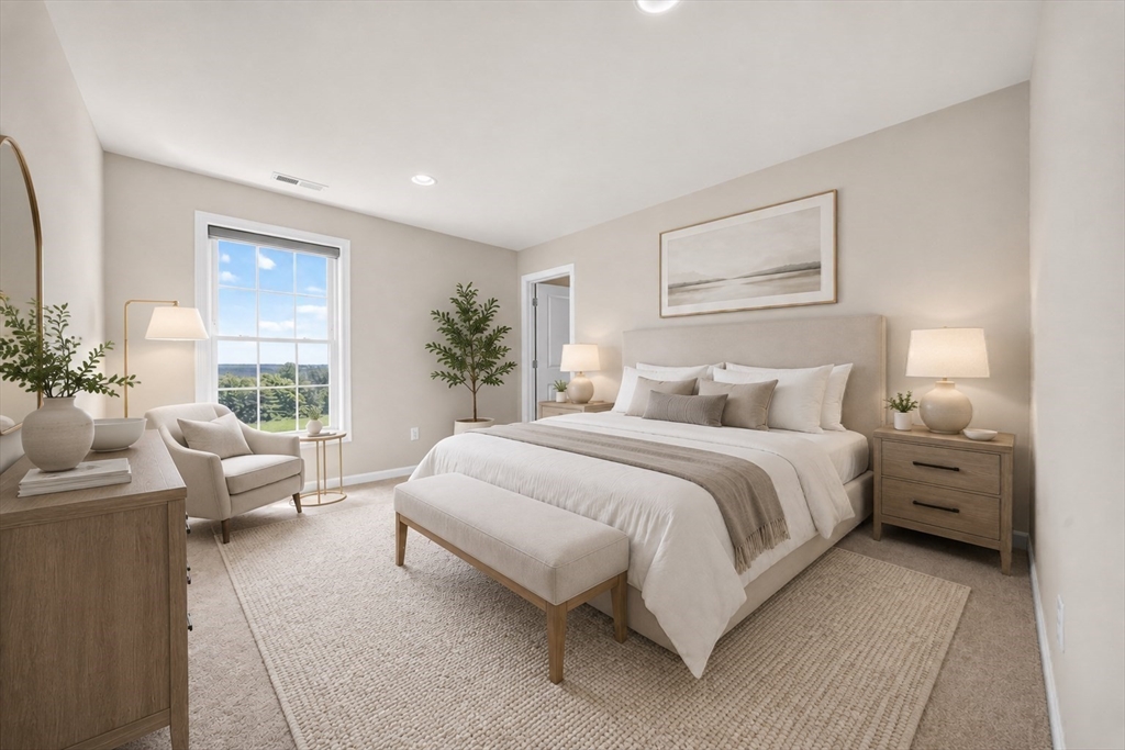 33 Poplar Lane # 33