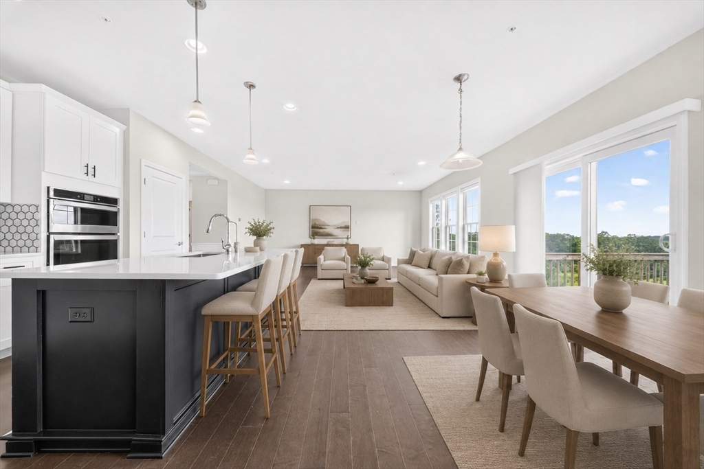 33 Poplar Lane # 33