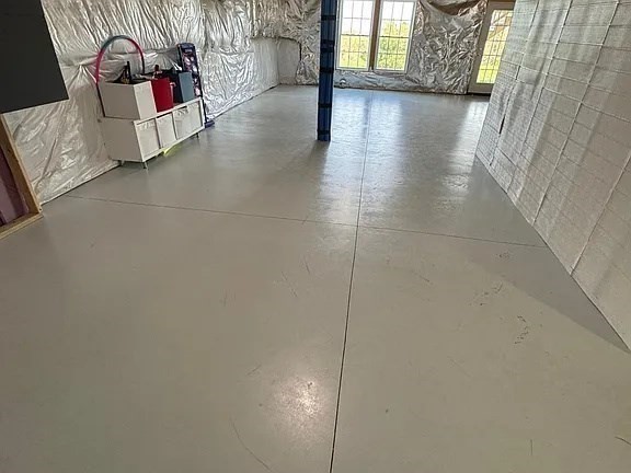 33 Poplar Lane # 33