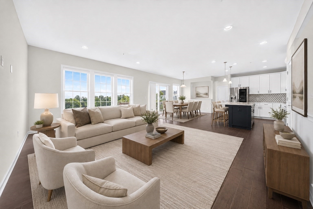 33 Poplar Lane # 33