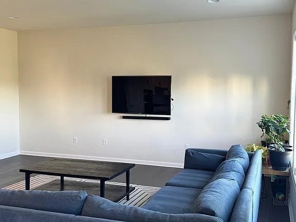 33 Poplar Lane # 33