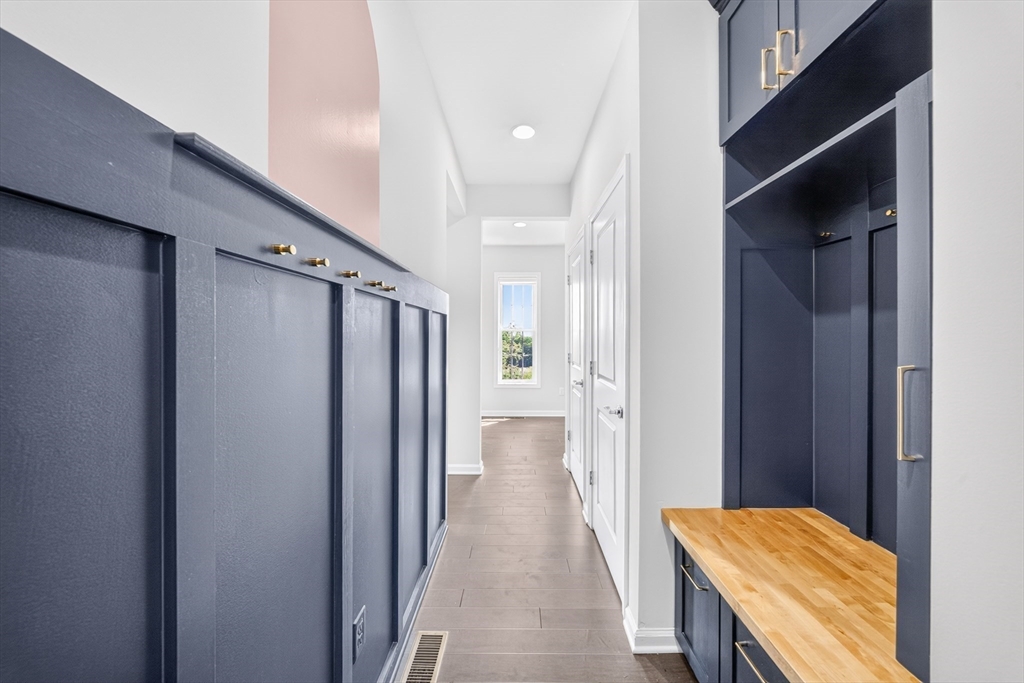 33 Poplar Lane # 33