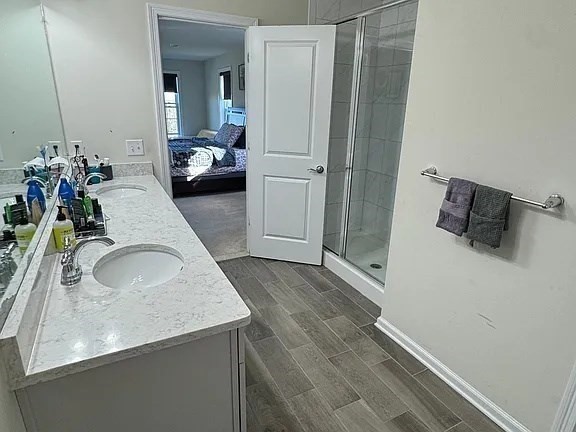 33 Poplar Lane # 33