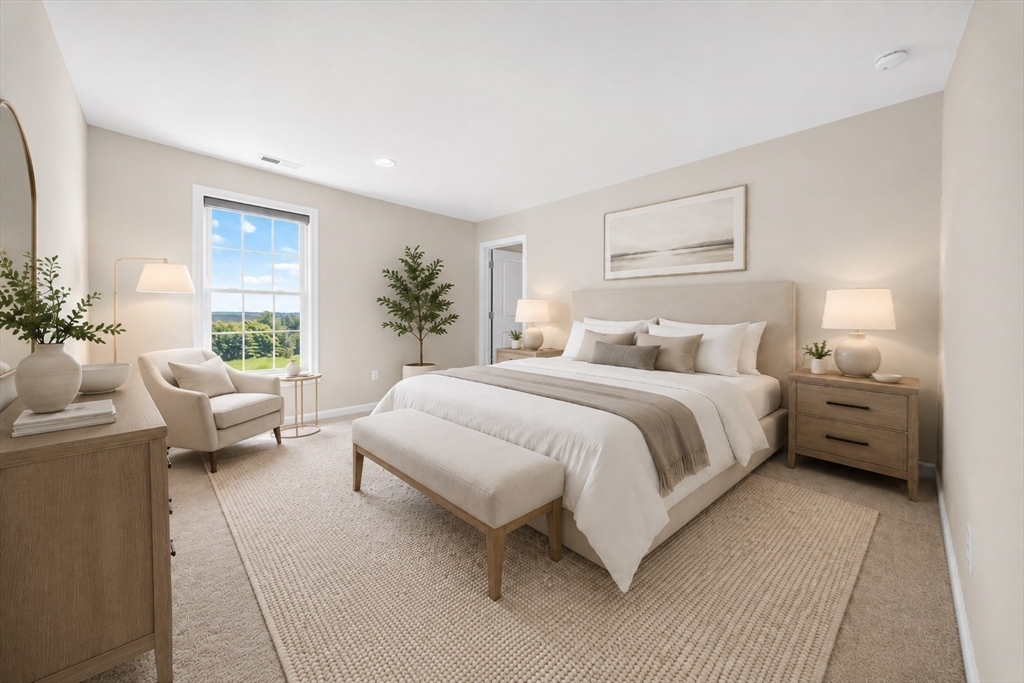 33 Poplar Lane # 33