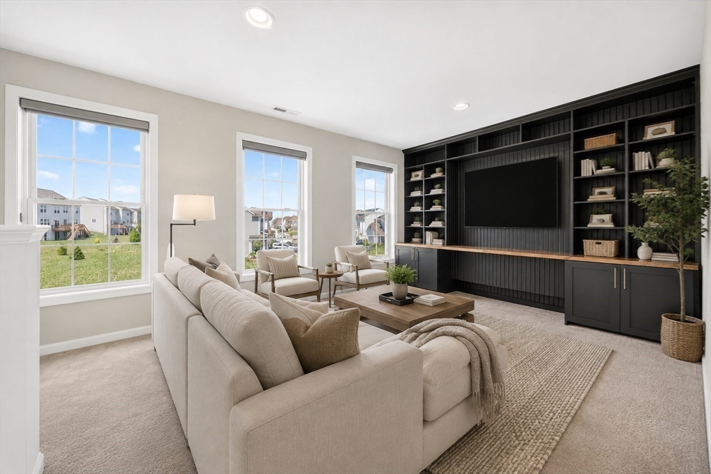 33 Poplar Lane # 33