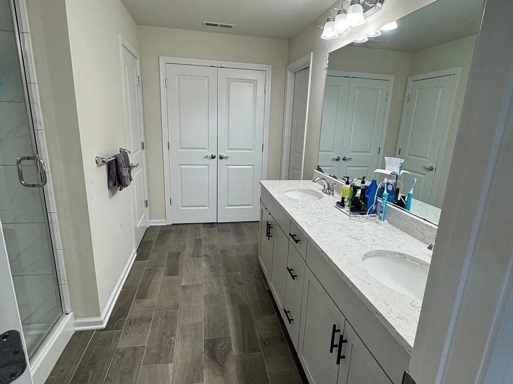33 Poplar Lane # 33