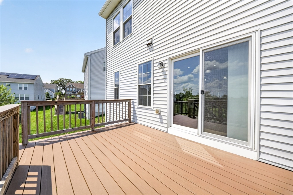 33 Poplar Lane # 33