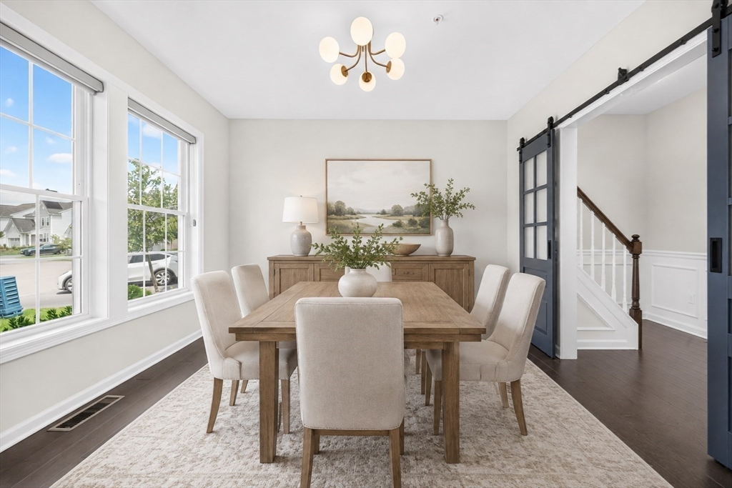 33 Poplar Lane # 33