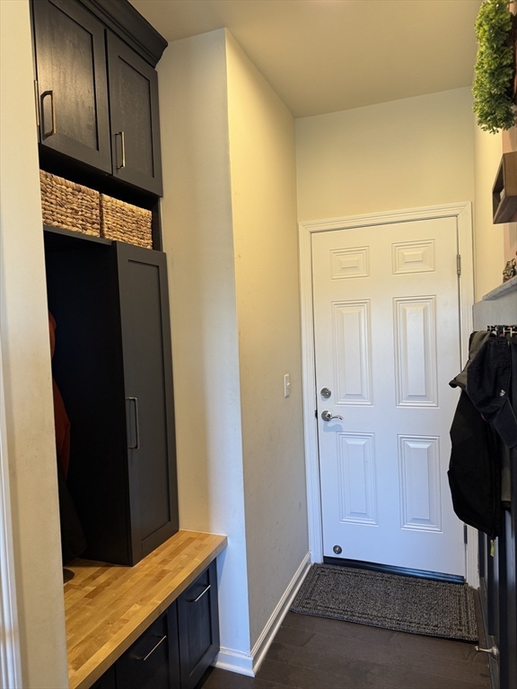 33 Poplar Lane # 33