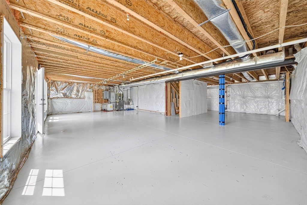 33 Poplar Lane # 33