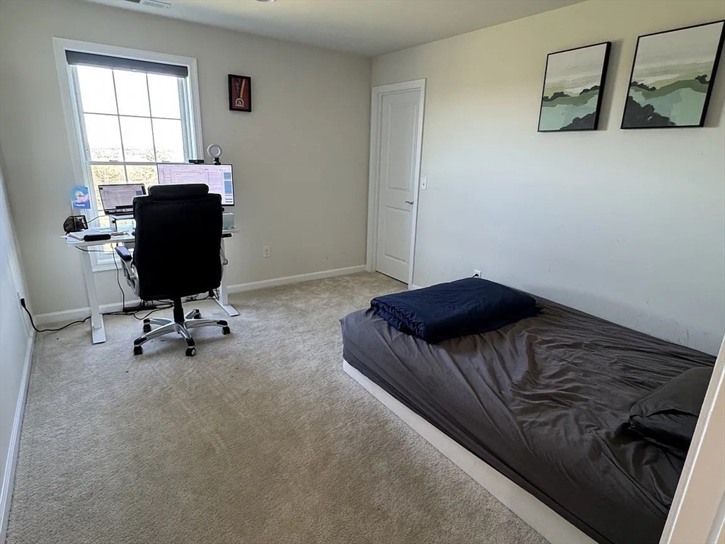 33 Poplar Lane # 33