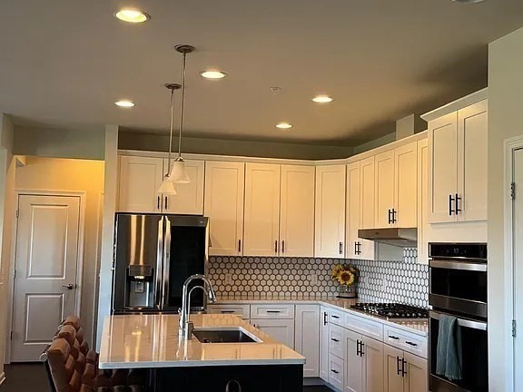 33 Poplar Lane # 33