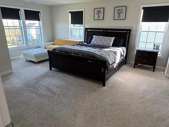 33 Poplar Lane # 33