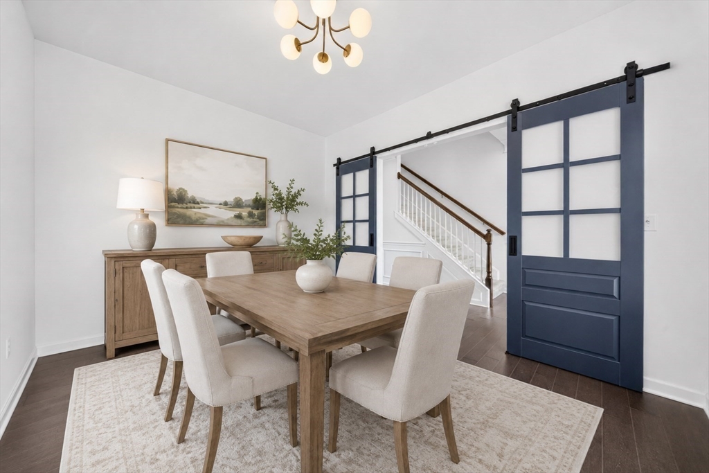 33 Poplar Lane # 33