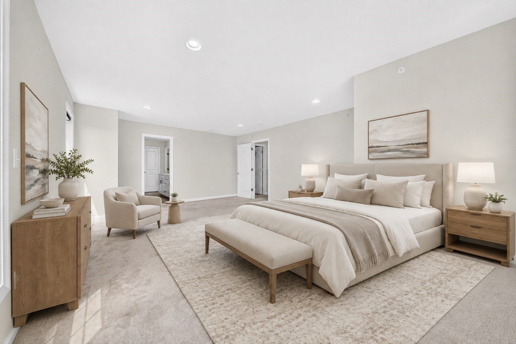 33 Poplar Lane # 33