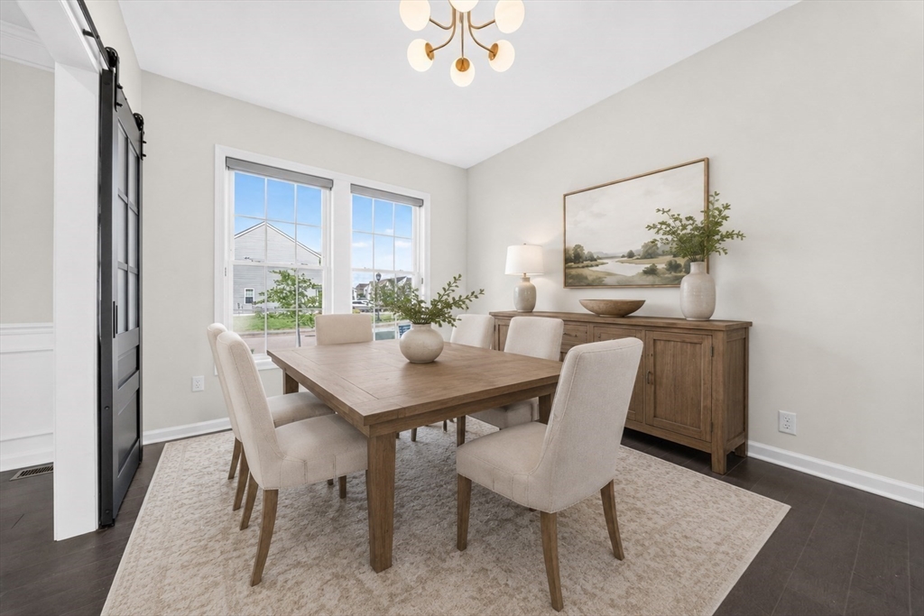 33 Poplar Lane # 33